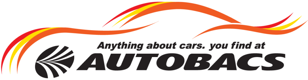 autobacs-logo