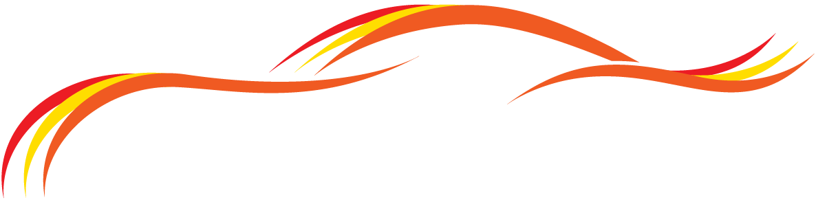 autobacs-logo