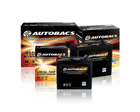 autobacs-batteries
