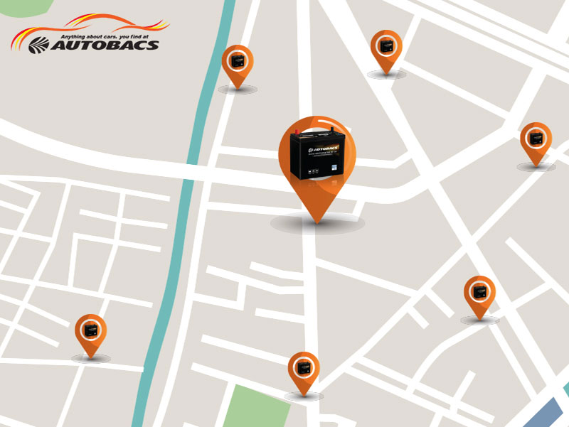 find-your-nearest-autobacs-store-map