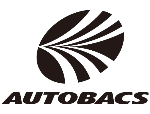 autobacs-logo-svg