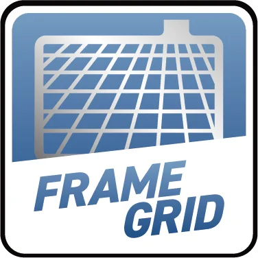 frame-grid-logo